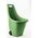Curver Taczka Easy Go Breeze 50 L zielona