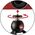 Statyw Manfrotto Mini PIXI (001707920000)