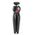 Statyw Manfrotto Mini PIXI (001707920000)