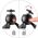 Statyw Manfrotto Mini PIXI (001707920000)