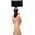Statyw Manfrotto Mini PIXI (001707920000)
