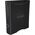 Dysk zewnętrzny HDD Transcend 35T3 Turbo 4TB Czarny (TS4TSJ35T3)