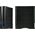 Dysk zewnętrzny HDD Transcend 35T3 Turbo 8TB Czarny (TS8TSJ35T3)