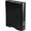 Dysk zewnętrzny HDD Transcend 35T3 Turbo 8TB Czarny (TS8TSJ35T3)