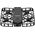 Dron HoverAir X1 Combo Plus Retail Czarny (SP03H020)