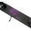 Hulajnoga Nils Extreme HM603 Czarny (16-50-422)