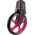 Hulajnoga Nils Extreme HM603 Czarny (16-50-422)
