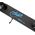 Hulajnoga Nils Extreme HM603 Czarny (16-50-423)