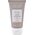 Keune Keune, Style Ultra, Gel Μαλλιών, Κράτημα & Λάμψη, Ισχυρό Κράτημα, 50 ml Για Γυναίκες