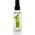 Revlon Uniq One Green Tea Scent
