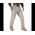 5.11 Tactical Spodnie męskie Mens Cotton khaki r. 34/36 (74251-055)