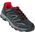Buty trekkingowe męskie Martes Buty męskie Ronn Low Black/Dark Red/Dark Grey r. 41