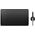 Tablet graficzny Huion H640P