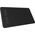 Tablet graficzny Huion H640P
