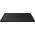 Tablet graficzny Huion H640P