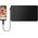 Tablet graficzny Huion H640P