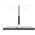 Tablet graficzny Huion H640P