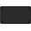 Tablet graficzny Huion H640P