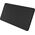 Tablet graficzny Huion H640P