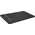 Tablet graficzny Huion H640P
