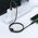 Kabel USB Acefast USB-A - USB-C 1.2 m Czarny (6974316280545)