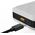 Powerbank Xtorm Powerbank FUEL 5 20.000mAh 35W 2xUSB-C PD, 1xUSB-A Biały