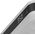 Powerbank Xtorm Powerbank FUEL 5 20.000mAh 35W 2xUSB-C PD, 1xUSB-A Biały