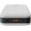 Powerbank Xtorm Powerbank FUEL 5 20.000mAh 35W 2xUSB-C PD, 1xUSB-A Biały