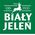 Biały Jeleń Żel do mycia naczyń z rumiankiem BIAŁY JELEŃ Hipoalergiczny zapas 5l