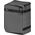 Τσάντα Lowepro Lowepro GearUp Pro Camera Box XL II