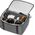 Τσάντα Lowepro Lowepro GearUp Pro Camera Box XL II