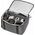 Τσάντα Lowepro Lowepro GearUp Pro Camera Box XL II