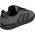Buty męskie ADIDAS GRAND COURT ALPHA 00S (JP7632) 45 1/3