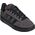 Buty męskie ADIDAS GRAND COURT ALPHA 00S (JP7632) 42 2/3