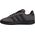 Buty męskie ADIDAS GRAND COURT ALPHA 00S (JP7632) 42 2/3