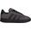 Buty męskie ADIDAS GRAND COURT ALPHA 00S (JP7632) 42