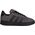 Buty męskie ADIDAS GRAND COURT ALPHA 00S (JP7632) 42