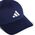 Czapka adidas BB JP0393