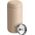 Fellow - Carter Move Mug - Kubek termiczny - Piaskowy 355 ml