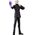 ANIME HEROES JUJUTSU KAISEN - SATORU GOJO HOLLOW PURPLE