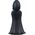 MINIX HARRY POTTER - SNAPE