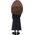 MINIX HARRY POTTER - HERMIONE GRANGER
