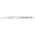 Bosch Bosch sabre saw blade S 610 VF Heavy for Wood and Metal, 5 pieces (length 150 mm)