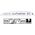 Bosch Bosch sabre saw blade S 610 VF Heavy for Wood and Metal, 5 pieces (length 150 mm)