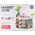 Mega Creative SUPERMARK B/O AKC 57X74X12 69X87X38 MC PUD 8 14157495 5905523677645