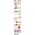 Mega Creative SUPERMARK B/O AKC 57X74X12 69X87X38 MC PUD 8 14157495 5905523677645