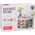 Mega Creative SUPERMARK B/O AKC 57X74X12 69X87X38 MC PUD 8 14157495 5905523677645