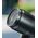 Profesjonalny FILTR UV Ultrafioletowy na 62mm 62 mm Kase Premium UV III / 333670