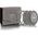 Zestaw Filtrów 72mm 72mm Kase CPL ND8 ND64 Magnetyczne na Magnes + Dekielek / 1118100008