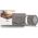 Zestaw Filtrów 72mm 72mm Kase CPL ND8 ND64 Magnetyczne na Magnes + Dekielek / 1118100008